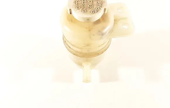 Mitsubishi Outlander Power steering fluid tank/reservoir