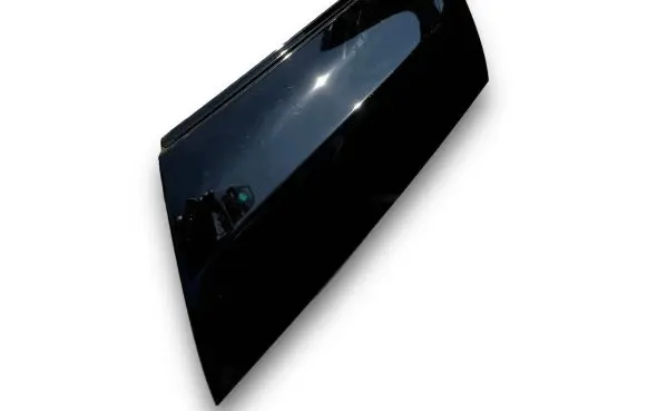 Ford Ecosport Other body part CN15N29149AD