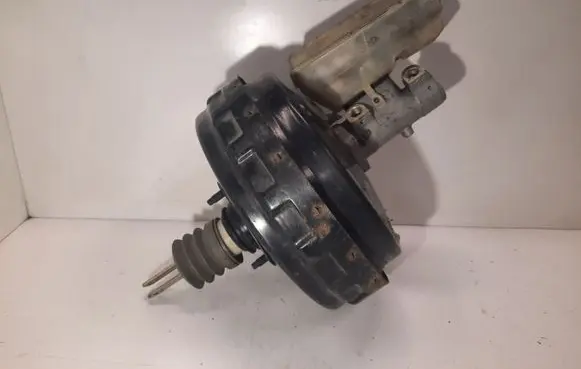 Ford Galaxy Brake booster 7M1612100F