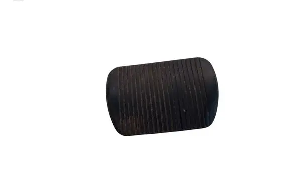 Jaguar XF X250 Brake pedal 8X232457AA