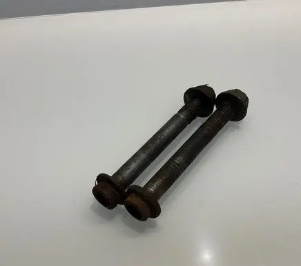 Mercedes-Benz E W211 Nuts/bolts A0039903412 0039903412
