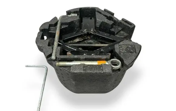 Subaru Outback Tool set 97035AG011