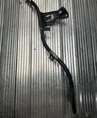 BMW 3 E90 E91 Oil level dip stick 7793017 106172 2278707