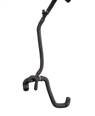 Ford Transit Engine coolant pipe/hose 922318