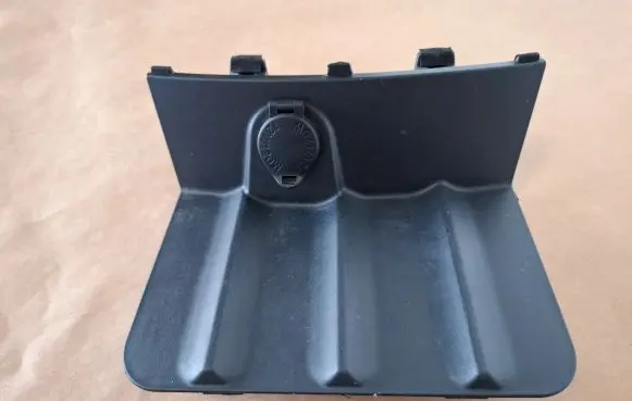 Lexus RX 450H Other center console (tunnel) element 5881848060