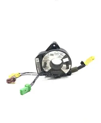 Honda Accord Airbag slip ring squib (SRS ring) FZL500LNL2E