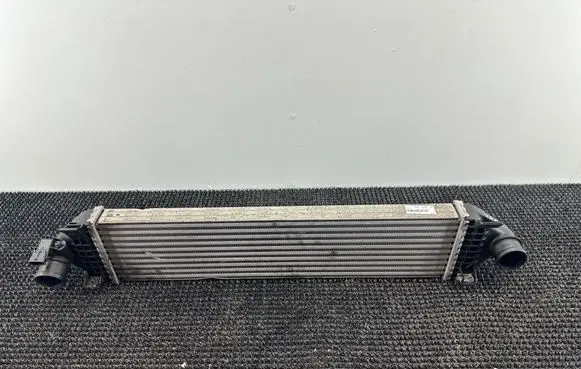 Volvo V60 Intercooler radiator BV619L440BC
