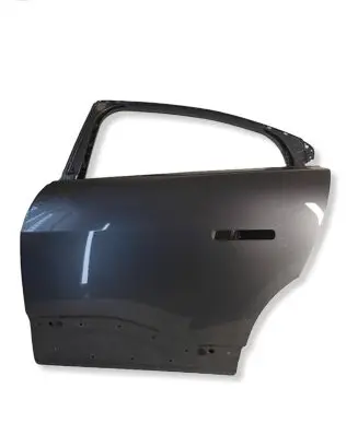 Jaguar I-Pace Rear door T4K1544 513224