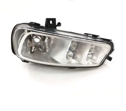 Mercedes-Benz Vario Front fog light A9608202256