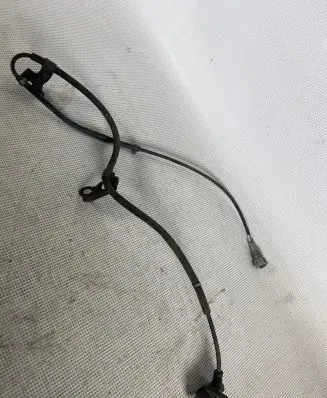 Toyota Prius (XW20) ABS brake wheel speed sensor 89543