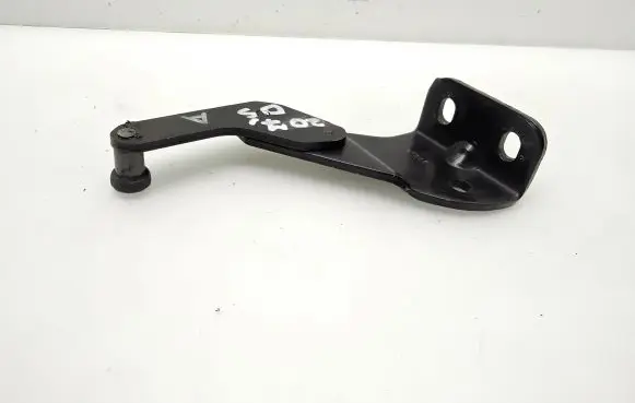 Ford Transit Sliding door lower roller guide/hinge YC15V25001AH