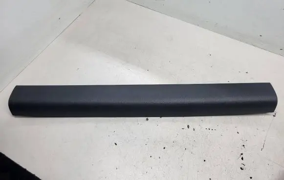 Toyota Land Cruiser (J150) Other trunk/boot trim element 6793960110