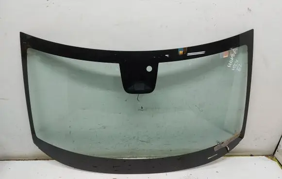 Honda HR-V Front windscreen/windshield window 000175JLK01