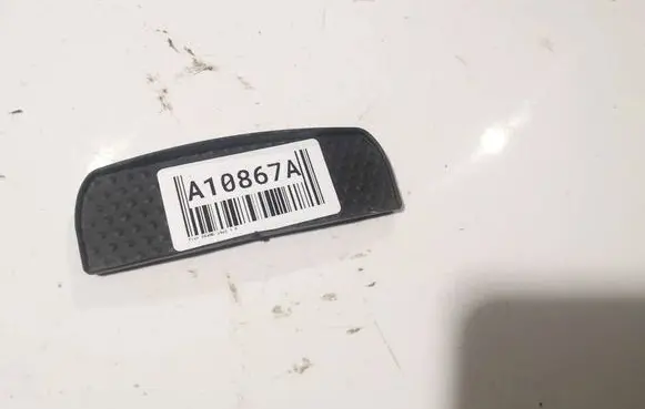 Fiat Bravo Other interior part 735445508