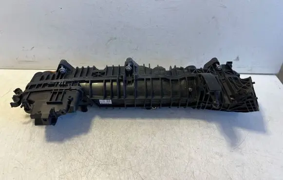 BMW X6 F16 Intake manifold 8514731