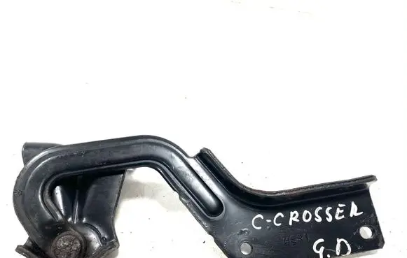 Citroen C-Crosser Tailgate/trunk/boot hinge HF02