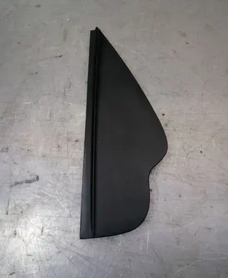Seat Alhambra (Mk1) Dashboard side end trim 7M3858218