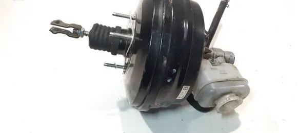 Subaru Outback Brake booster 03KG215T T0K1C0