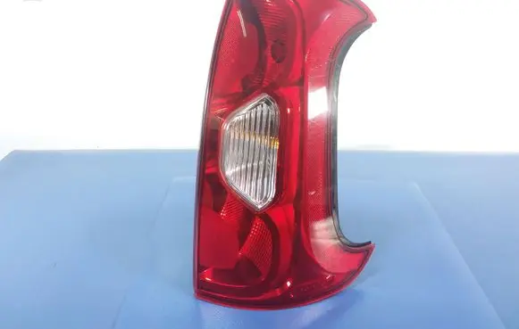 Fiat Panda 141 Rear/tail lights 51843642