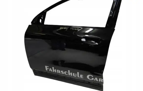 Mercedes-Benz EQA Front door A2477202703