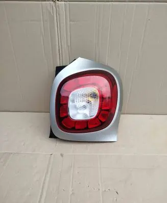 Smart ForFour II W453 Rear/tail lights A4539062800 15384F 265502003R