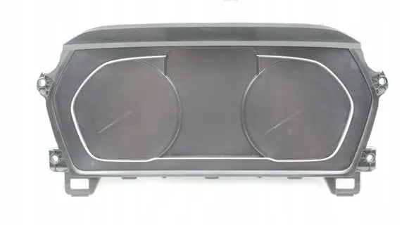 BMW 1 F40 Speedometer (instrument cluster)