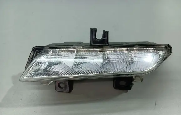 Renault 4 LED Daytime headlight 266059493R