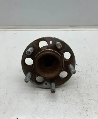 KIA Soul Rear wheel ball bearing 52750B2XXX