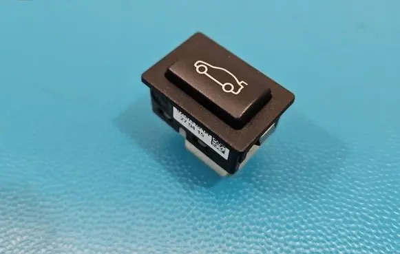 BMW 3 GT F34 Seat control switch 9200316 IMPRK1539800