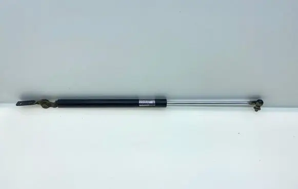Subaru Forester SG Tailgate/trunk strut/damper 63269SA001 63269SA000 63269SA010