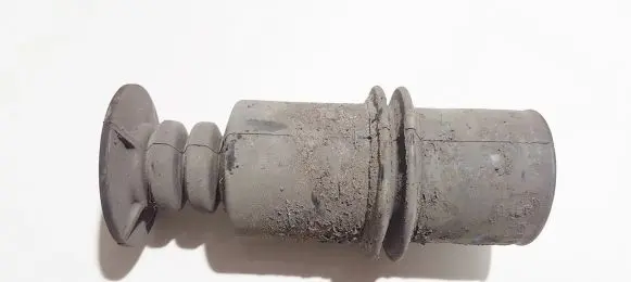Honda CR-V Front shock absorber dust cover boot 