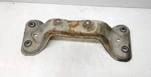 Volvo XC60 Front prop shaft 