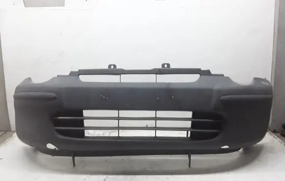 Fiat Multipla Front bumper