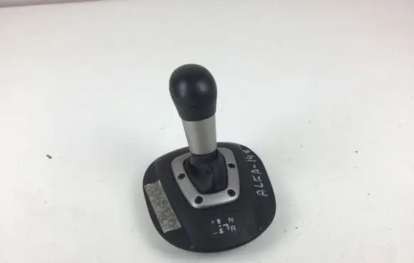 Alfa Romeo 147 Gear shifter/selector 