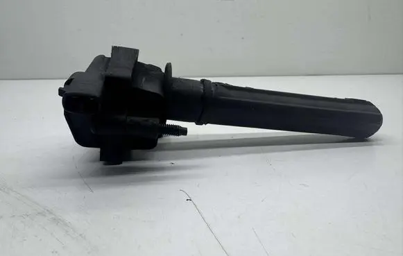 Chrysler Pacifica High voltage ignition coil 04609 088AH