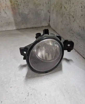 Renault Espace - Grand espace IV Front fog light 8200002470
