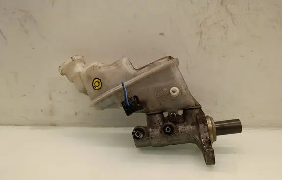 KIA Rio Master brake cylinder 