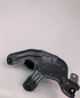 Toyota Corolla E210 E21 Wiper motor 8513002070
