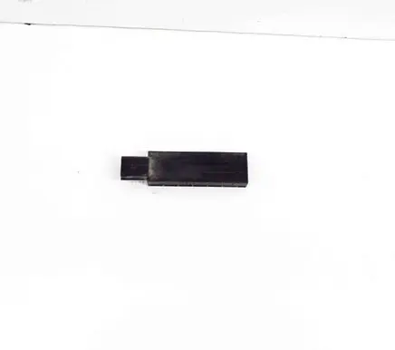 Volkswagen PASSAT B8 Keyless system antenna 5FA171669 5Q0962131
