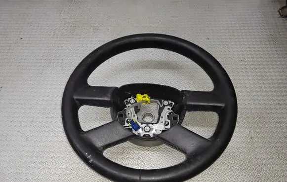 Volkswagen Polo Steering wheel 6Q0419091L