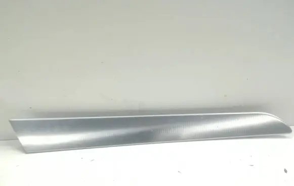 Audi A6 S6 C6 4F Other rear door trim element 4F0867419