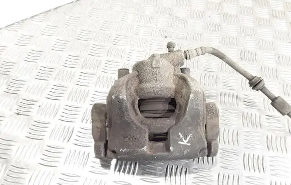 Ford Mondeo MK IV Front brake caliper