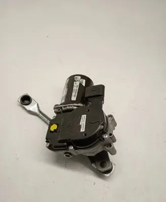 BMW 7 G11 G12 Wiper motor W000061595