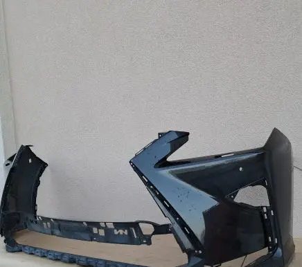 Lexus RX 450H Front bumper 5211948D40