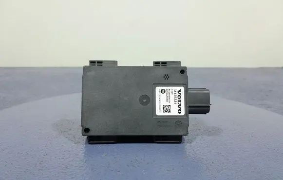 Volvo XC90 Distronic sensor radar 31476331