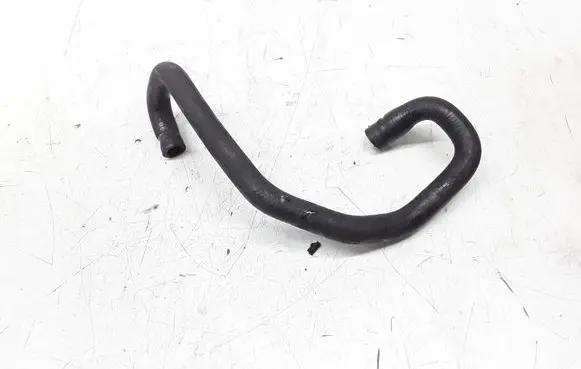Peugeot Boxer Engine coolant pipe/hose
