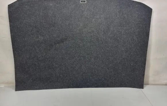 Volvo V40 Trunk/boot mat liner 31291050