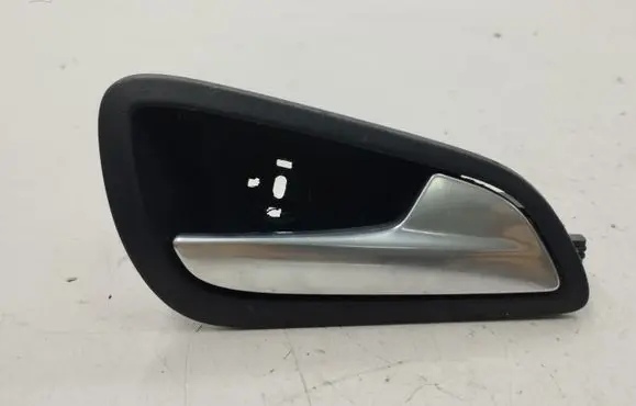 Ford C-MAX II Rear door interior handle AM51U22600BDW
