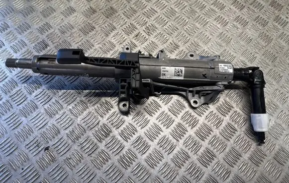 Opel Insignia B Steering wheel axle 84634698