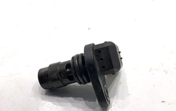 Volvo S80 Camshaft position sensor 30711293